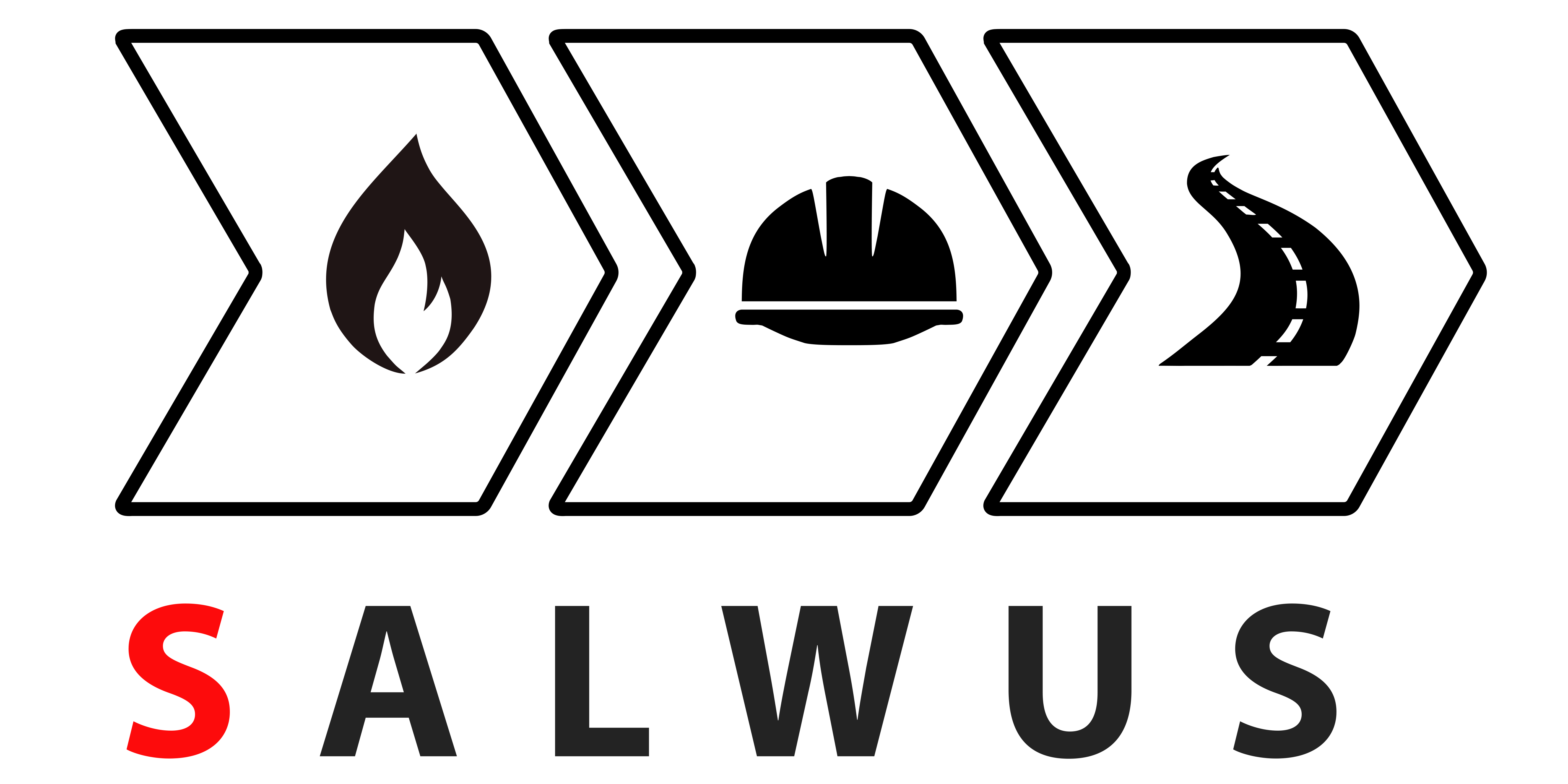Salwus